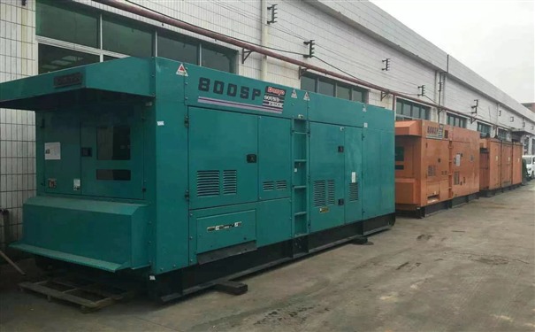海西直辖上海建工一建大波纹箱定制案例