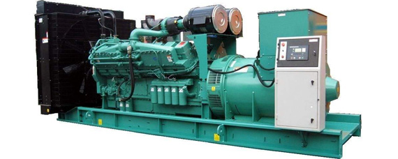 海西直辖柴油发电机 海西直辖柴油发电机
